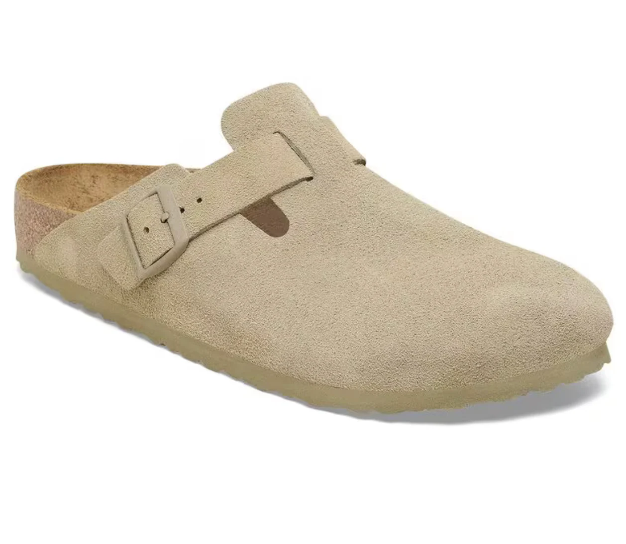 Tuotekuva 7