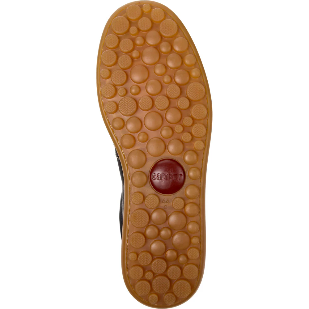 Tuotekuva 4
