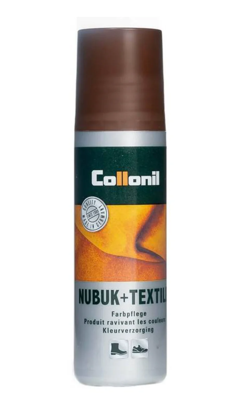 Tuotekuva 1