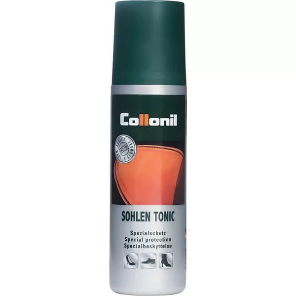 Tuotekuva 1