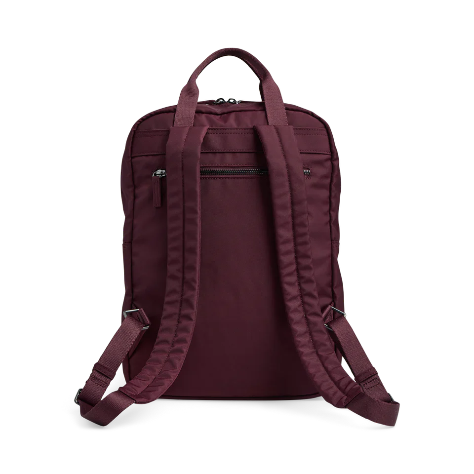 Tuotekuva 7