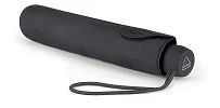 Tuotekuva 3