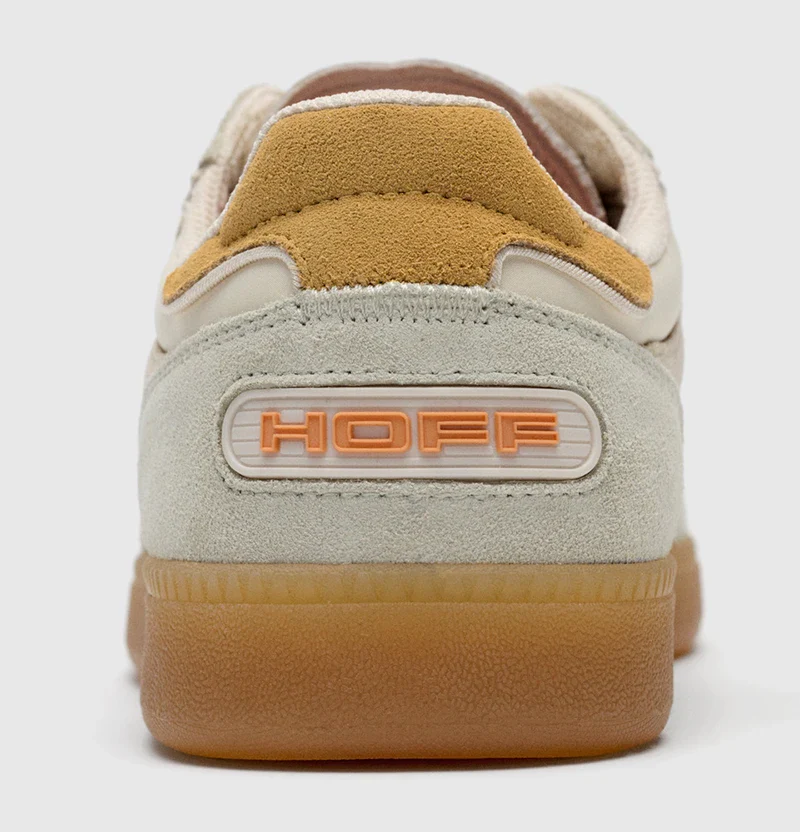 Tuotekuva 6