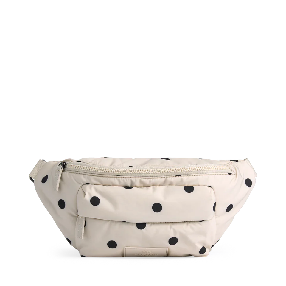 Tuotekuva 6