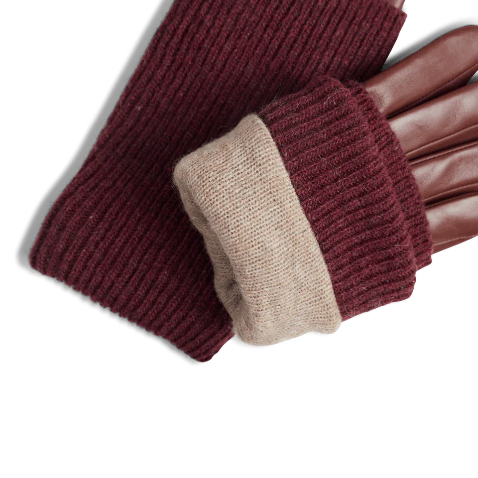 Tuotekuva 4