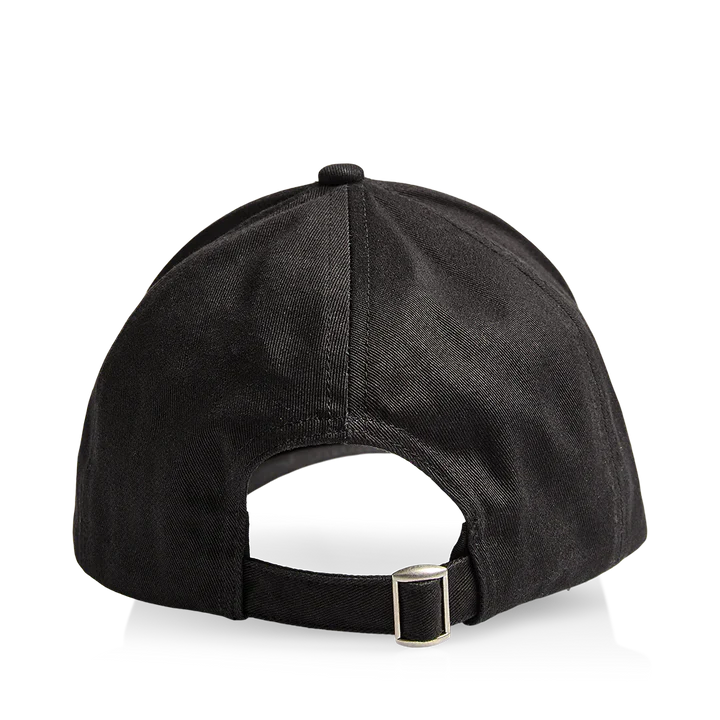 Tuotekuva 3