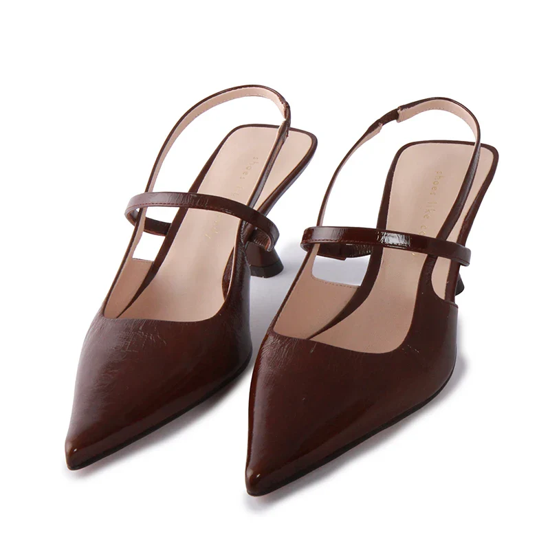Tuotekuva 5
