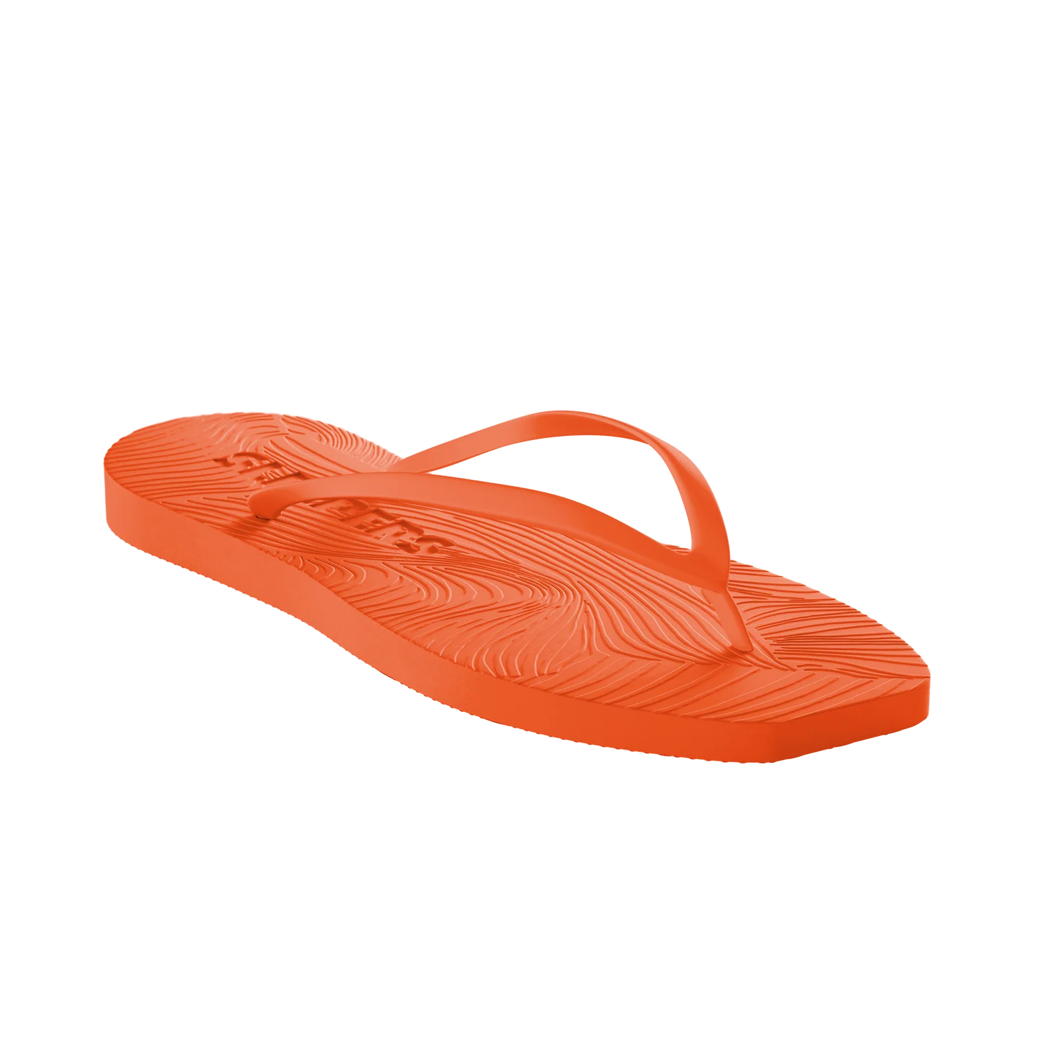 Tuotekuva 1