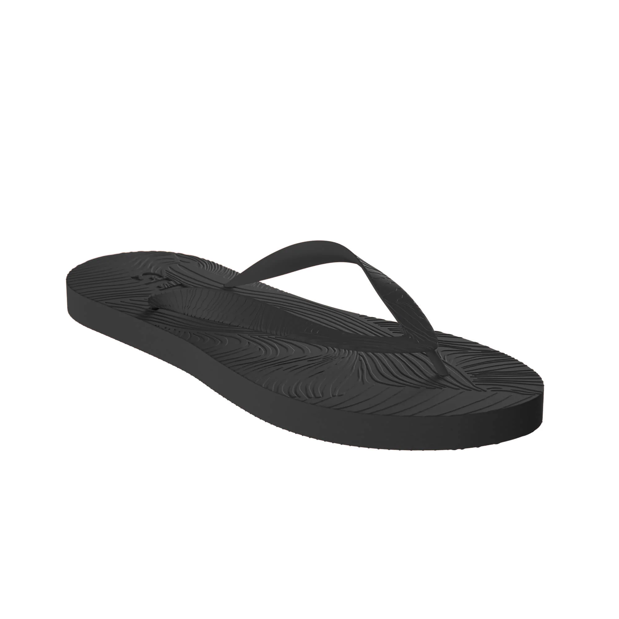 Tuotekuva 1