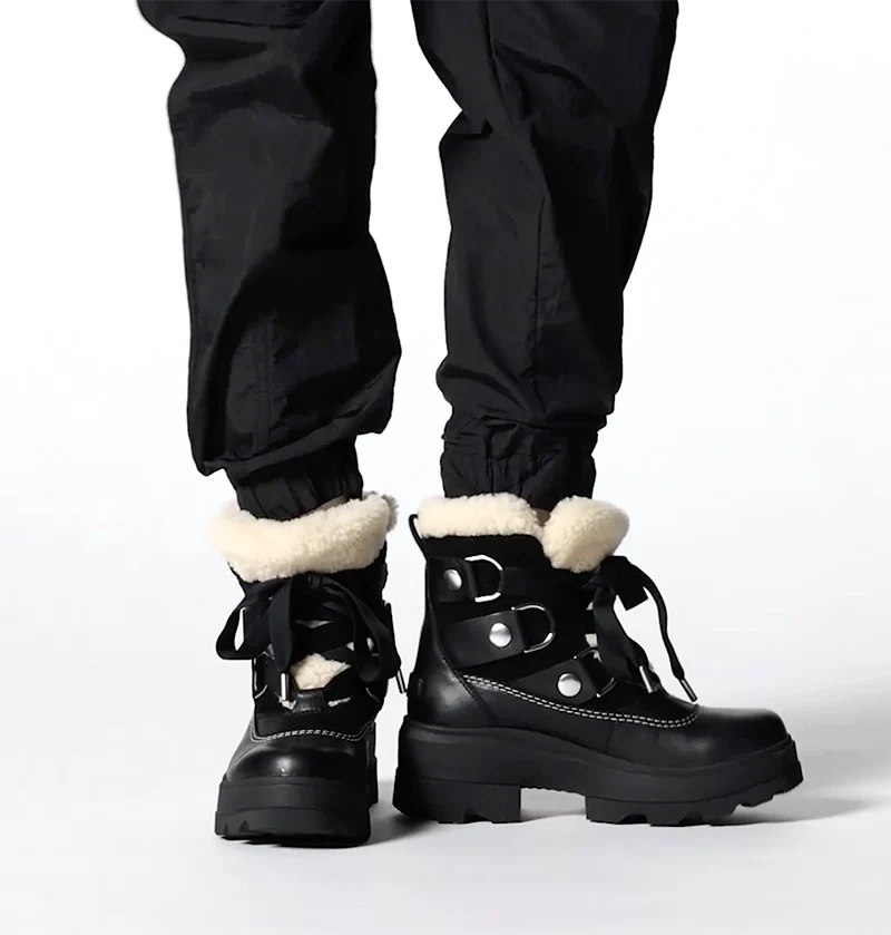 Tuotekuva 1