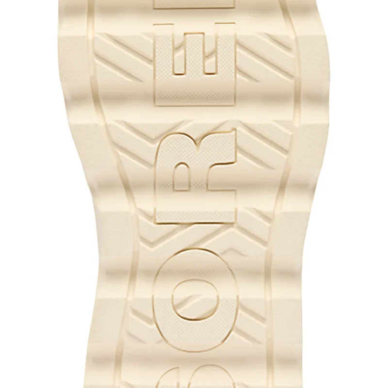 Tuotekuva 7