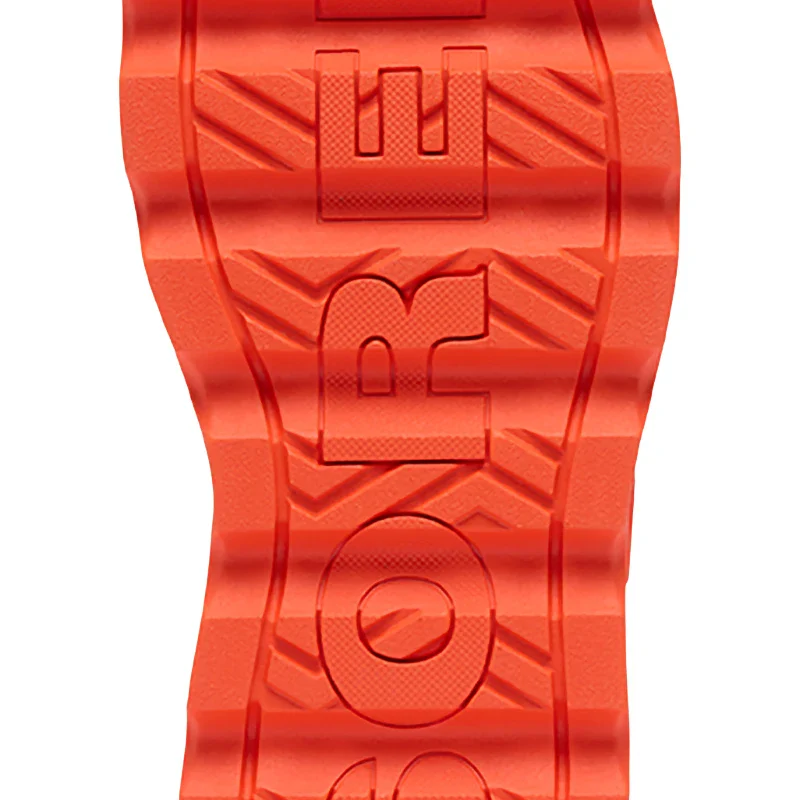 Tuotekuva 7