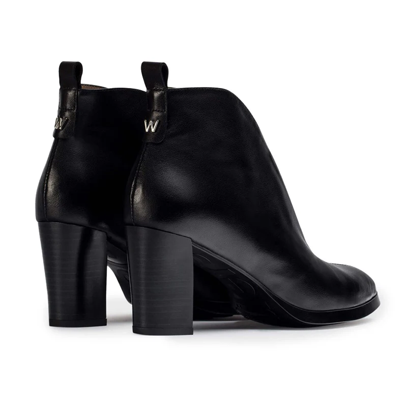 Tuotekuva 4