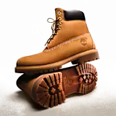 Tuotekuva 11