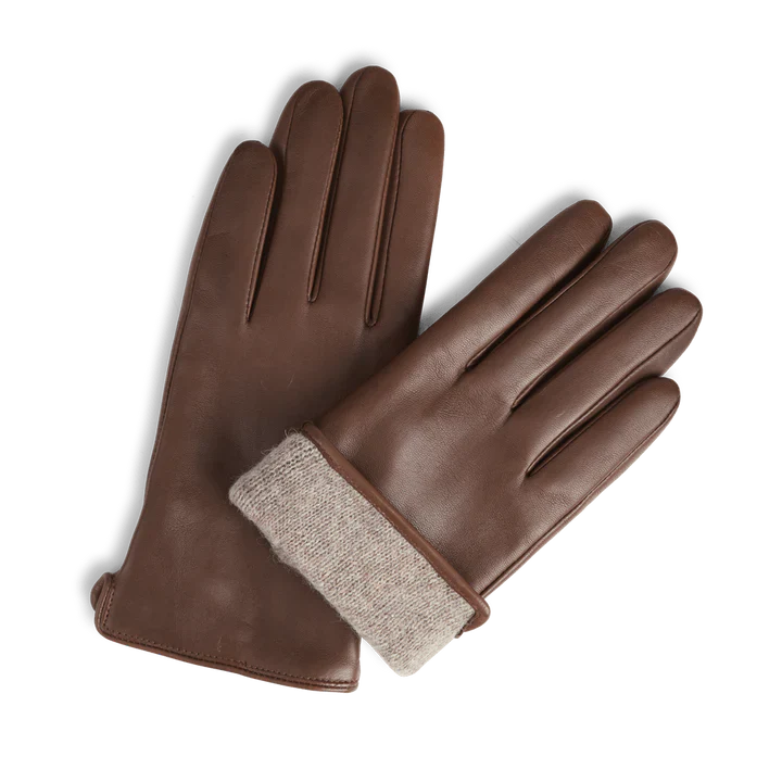 Tuotekuva 3