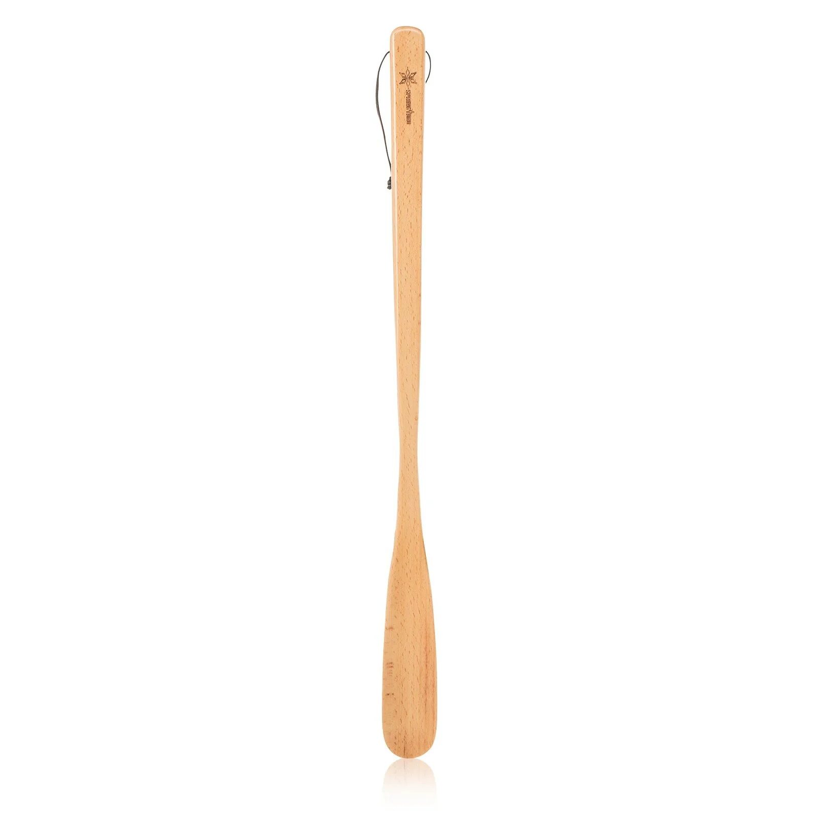 Tuotekuva 1